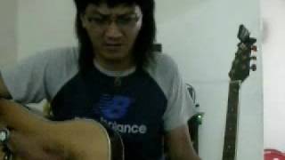 Rolling Home Again (Budgie) - Pell FTW