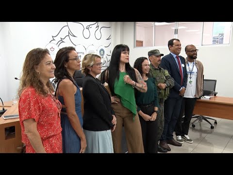 Causa Animal: Zoonoses e a força-tarefa de Saúde Única