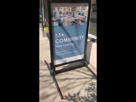 Video 1