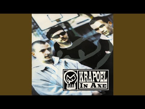 E Redelek Lank Lieke