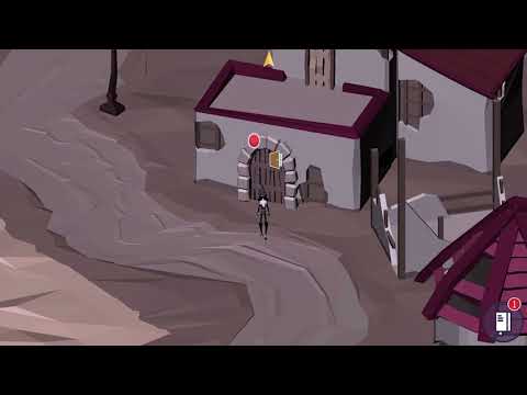 download lagu mp3 mp4 Tales Of Neto, download lagu Tales Of Neto gratis, unduh video klip Tales Of Neto