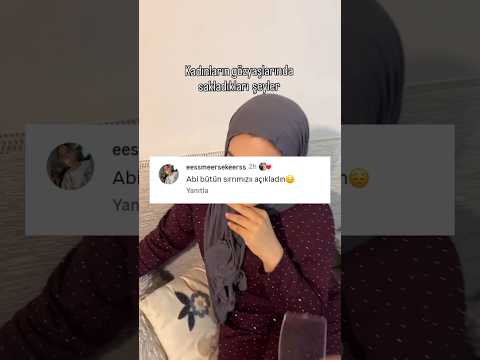 Efsane Komik Yorumlar 283 #komikvideolar #komik #shorts #komedi