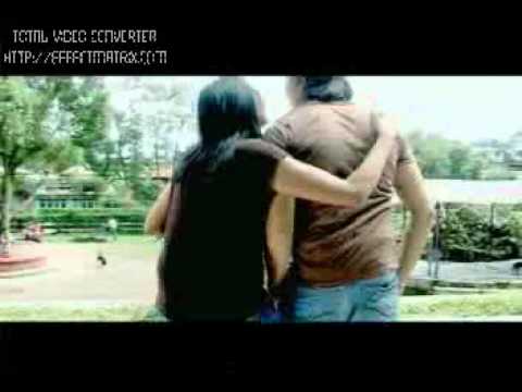 Timro Samjhana Ma  -  By Unika khadka  - Album " Unique "