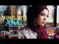 Elsa Pitaloka Seharusnya Aku Official Music Video