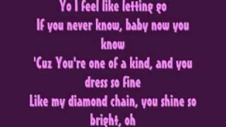 Dutty love (letting go) sean kingston lyrics (mit downloadlinks)