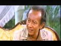 Rhoma Irama PENGABDIAN Full Movie Wargo Film