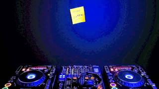 Reel People feat. Angela Johnson - Can't Stop (Dennis F's Falling 4 U Mix)