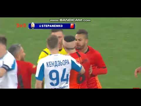 bandicam 2019 11 05 14 15 59 835