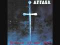 Attack - Missing You