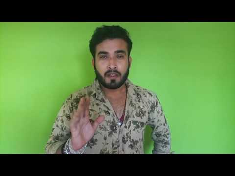 Sanjay Tiwari Video link Sanjay Tiwari cont. No. 8878805894