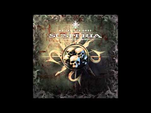 Susperia - We Are The Ones