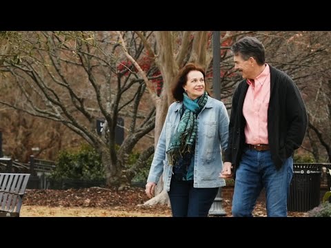 Witness21  2020 05 02