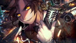 [New Medicine] Nightcore- Breaking The Model