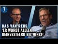 Bas van Rens