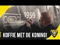 Genieten van de winst! ?????? ??? ?? ??????