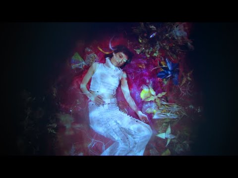 KUOKO - Floating (Official Video)