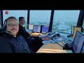 Vliegveld Lelystad heeft vanaf nu luchtverkeersleiding