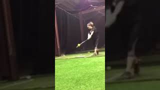 I can’t believe this! ? #shorts