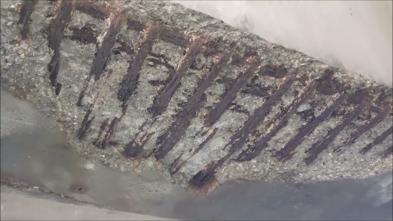 A406 North Circular A41 Flyover Needs Demolishing And Rebuilt