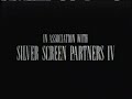 Opening To Pretty Woman 1990 VHS