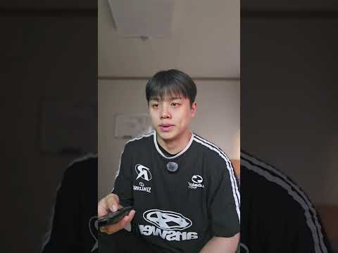 비디오 11