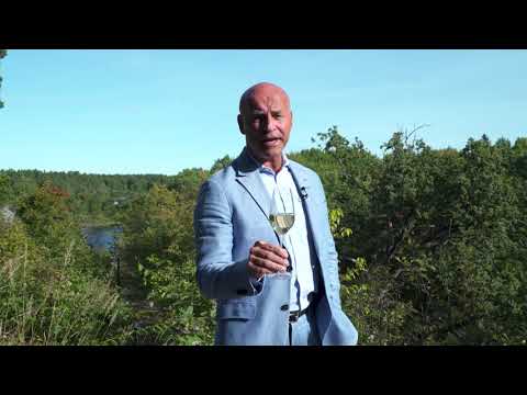 Richard Juhlin Largest Champagne Site - Champagne Club