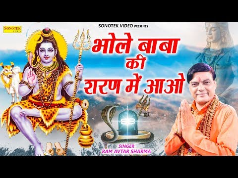 YouTube Fallback Thumbnail