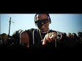 Focalistic Ke Star (Official Music Video) ft Vigro Deep