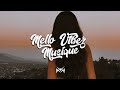 Simi Logba Megatron Remixx 2024