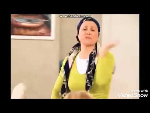 Çocuklar duymasın Haluk Vs. Hüseyin