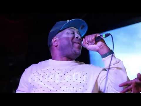 @Set2 LIVE @ #BigTicket