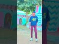 Reel Banav Insta Pe Trendingshorts Youtubeshorts Instagram Youtubeshorts Hadoti Stetus