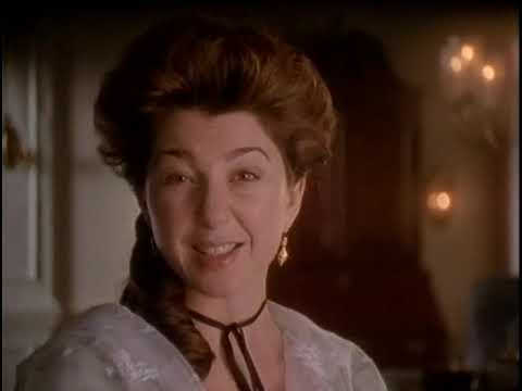 PBS The American Revolution 6of6 XviD AC3