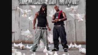 birdman and lil wayne- family rules