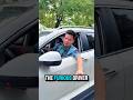 Everyone Thought She Was a Thief—But the Truth Left Everyone Speechless 😱 #shorts #shortvideo