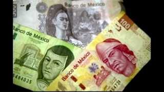 Your Name On A Grain Of Rice Roger Clyne &amp; the Peacemakers RCPM