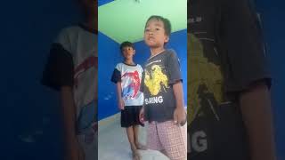Download lagu Vlog Hiburan Lucu Anak Kecil Adu Mulut Sampai Adu Jotos Endingnya Bikin Ngakak Parahhh...!!! 😂🤣🤣 mp3 Download lagu Vlog Hiburan Lucu Anak Kecil Adu Mulut Sampai Adu Jotos Endingnya Bikin Ngakak Parahhh...!!! 😂🤣🤣 mp3