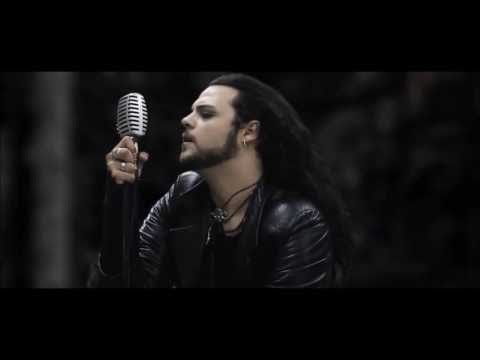 SadDoLLs - Psychedelic Love (Official Video)