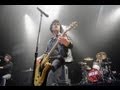 Green Day Highway to Hell (AC/DC) Cover LIVE ...