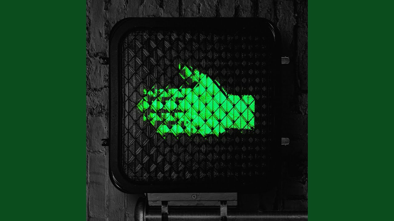 The Raconteurs - Don't Bother Me