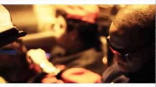 L.E.$ feat Slim Thug &quot;Smoking Exotic&quot; [Music Video] Settle 4 L.E.$. 2 (shot by David Stunts)