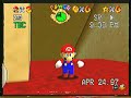 4 24 1997