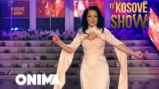 Kentina Shehaj - Ne Zemer