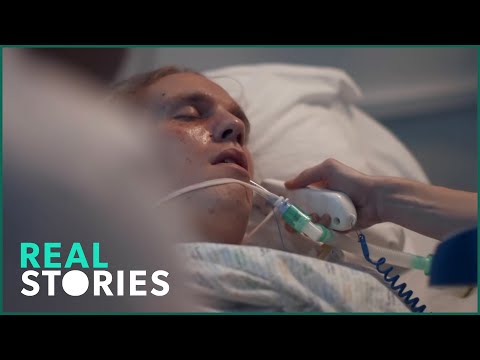The Drug Trial That Went Wrong: Emergency At The Hospital (Medical Documentary) - Real Stories
