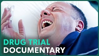 Drug Trial Goes Terribly Wrong: Emergency At The Hospital (Medical Documentary) | Real Stories