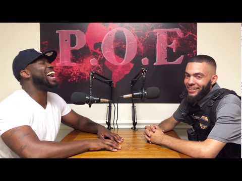 Ep 5: You About To Lose Your Job , Julius His Type Of Women , Message To Johniqua Get This Dance ❤️