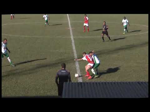 tanabi 1x1 inter bebedouro 30 04 2016 paulista segunda divisao   arthur soares 2