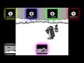 Pingu Game Boy Sparta Extended Remix