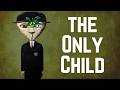 The Psychology of The Only Child