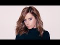 The Truth About Ashley Tisdale's Forgotten Music Career